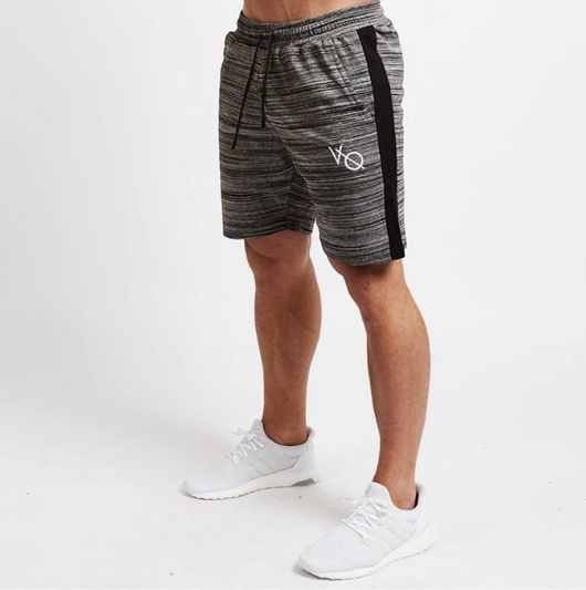 Shorts Deportivos de Secado Rápido para Hombre - Image 4