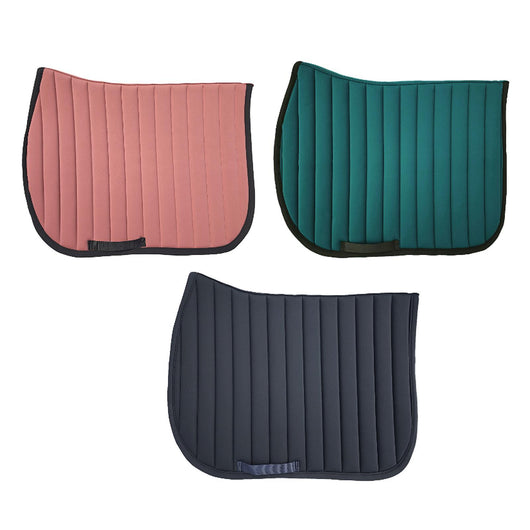 Manta Absorbente para Caballo - Protección y Comodidad en Cada Paseo - Image 9