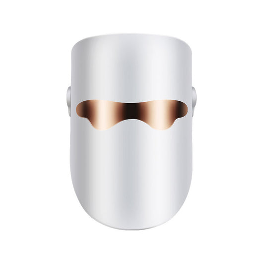 Mascarilla Facial Purificante Antiácne - Image 5