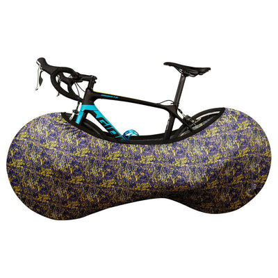 Funda Protectora para Bicicleta - Image 10