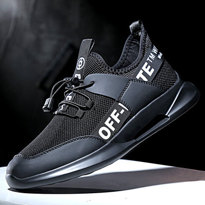Tenis Deportivos para Hombre - Image 3