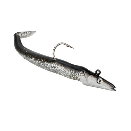 Anzuelo Jig de Pesca Marina con Cebo Blando Artificial - Image 18