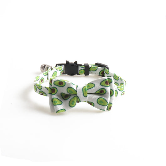 Collar para Mascota de Colores Vibrantes - Image 9