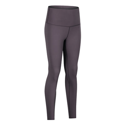 Leggings Deportivos Ajustados para Mujer - Pantalón 7/8 Yoga y Fitness - Image 22