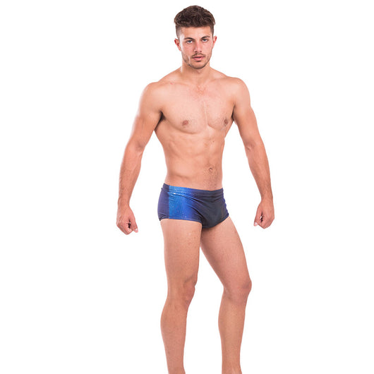 Bañador Deportivo para Adolescentes - Image 3