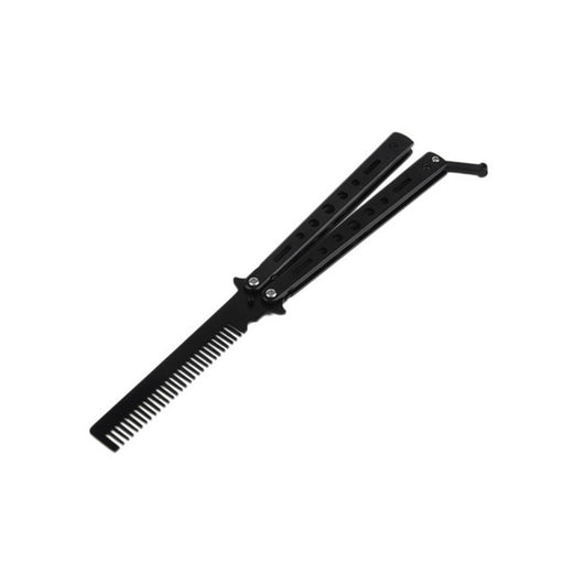 Peine Desmontable de Acero Inoxidable para Exterior - Image 10