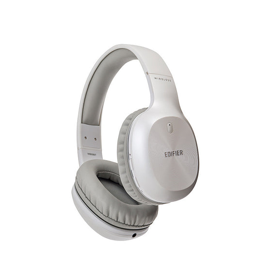 Auriculares Deportivos Inalámbricos