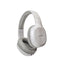 Auriculares Deportivos Inalámbricos