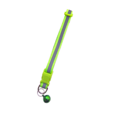 Collar Fluorescente para Perros - Image 5