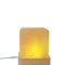 Warm Light USB