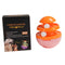 Orbital Ball Powder Grande
