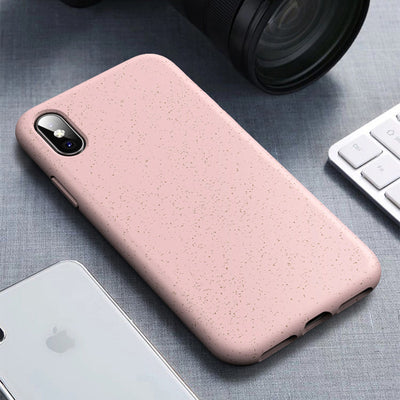 Funda Protectora Antigolpes para Celular - Image 11
