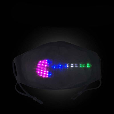 Protector de Tela Fibra LED - Image 4