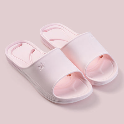 Pantuflas de Verano para Hombre - Antideslizantes, Desodorizantes y Cómodas para Casa - Image 9