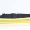 Amarillo L