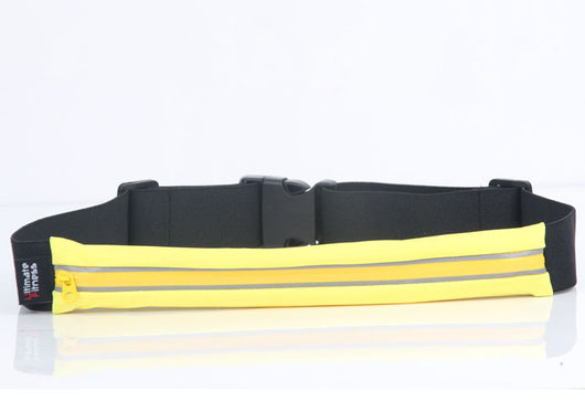 Mochila de Senderismo Impermeable - Image 17