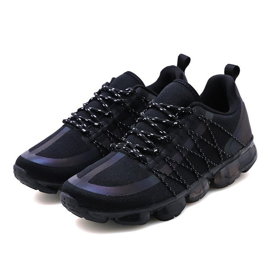 Zapatillas de Running Ultraligeras