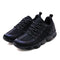 Zapatillas de Running Ultraligeras