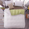Estilo 18 200 X 230