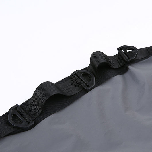 Camiseta con Hebilla Reflectante para Mochila Escolar - Image 8