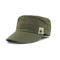 Gorra Militar Táctica Otoño para Hombre - Versátil y Resistente