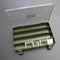 Military Green One-Sided