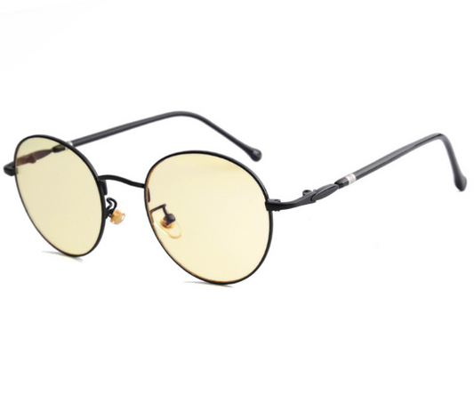Lentes Protectores Contra Luz Azul