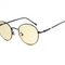 Lentes Protectores Contra Luz Azul