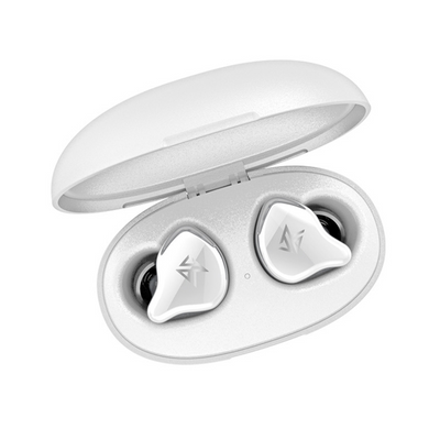 Auriculares Inalámbricos KZ S1 con Bluetooth - Image 9