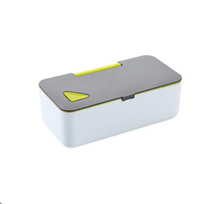 Contenedor de Almuerzo con Soporte para Celular - Image 13