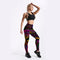 Leggings Estampados para Mujer