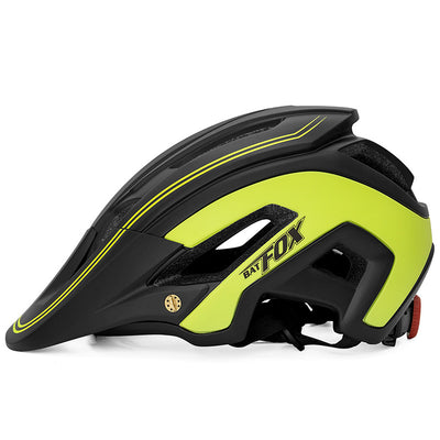 Casco Protector Multideporte para Ciclismo y Skateboard - Image 4