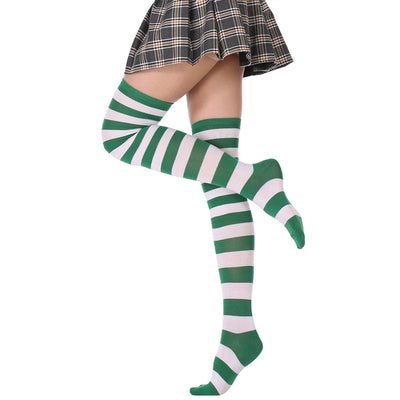 Calcetines Largos Premium - Image 9