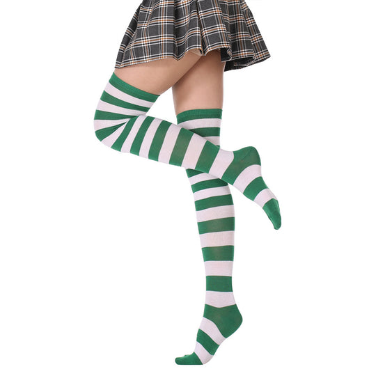 Calcetines Largos Premium - Image 9