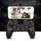 Control Inalámbrico Universal para Android, iOS y PC