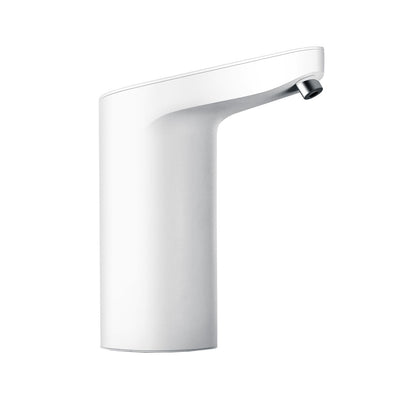 Sistema Automático de Suministro de Agua - Image 2