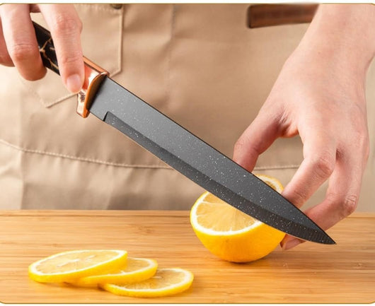 Guantes de Silicona Antideslizantes para Cocina y Microondas - Image 9