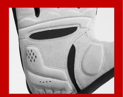 Guantes de Ciclismo para Hombre y Mujer - Image 6