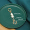 Style 35 Bag Extension Chain