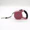 Rosado Dots 5 M