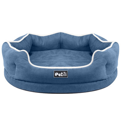 Cojín Térmico Acogedor para Perros - Image 6