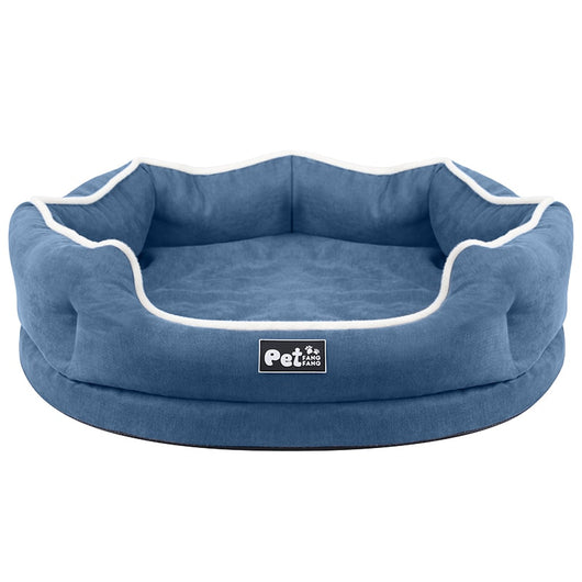Cojín Térmico Acogedor para Perros - Image 6