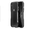 Funda Protectora de Marco Metálico con Cuchilla de Aleación de Aluminio