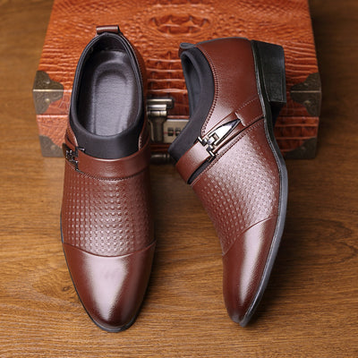 Zapatillas de Punta Única - Image 2