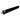 Clear TV Key HD Digital Satellite Indoor TV