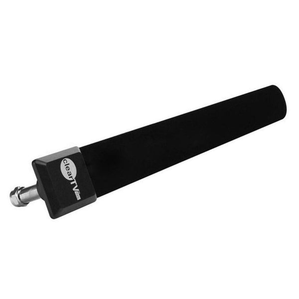 Antena Digital HD para TV Interior Clear TV Key