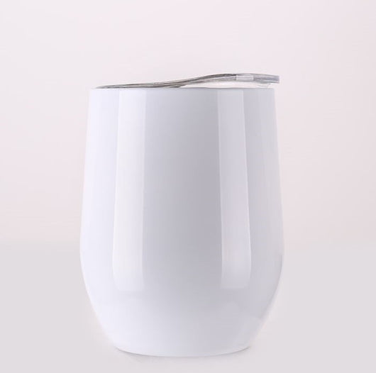 Vaso Térmico de Acero Inoxidable Doble Pared - Botella para Agua y Vino - Image 27