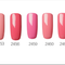 RC Series Classic Nail Polish - Long-Lasting Colors