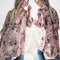 Blusa Clásica para Mujer