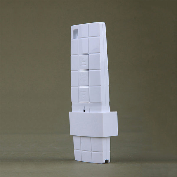 Control Remoto para Cortinas Eléctricas